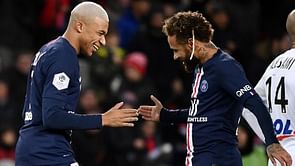 Atalanta vs PSG: 5 players to watch out for | UEFA Champions League 2019-20