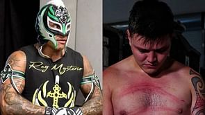 5 reasons Rey Mysterio may return at SummerSlam 2020