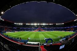 Reports: PSG keen on signing Ousmane Dembele from Barcelona