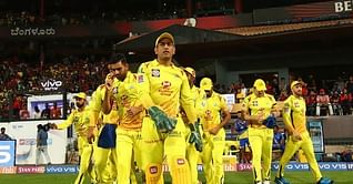IPL 2020: SWOT analysis of CSK