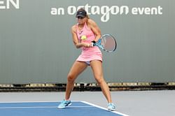 US Open 2020: Magda Linette vs Maddison Inglis preview, head-to-head & prediction