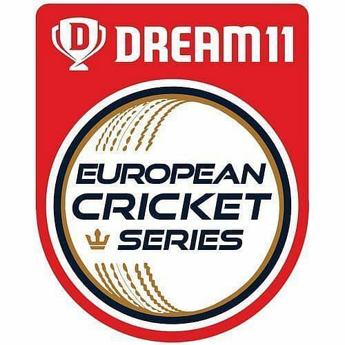 BBCC vs DUCC ECS T10 Hungary