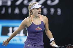 US Open 2020: Angelique Kerber vs Ajla Tomljanovic preview, head-to-head & prediction