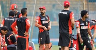 Indian youth to accompany IPL sides to the UAE as exclusive 'net bowlers'