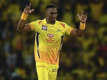 IPL 2020: 'Don't judge a player by his age, judge him by his performance,' says Dwayne Bravo