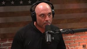 Harvard psychiatrist from Healthy Gamer reacts to Joe Rogan “Video games are a waste of time” comment