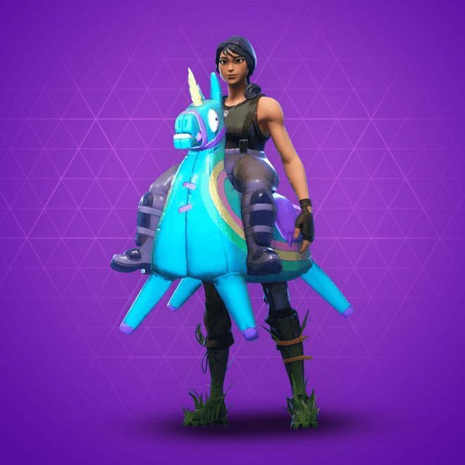 Image Credits: fortniteskins.net