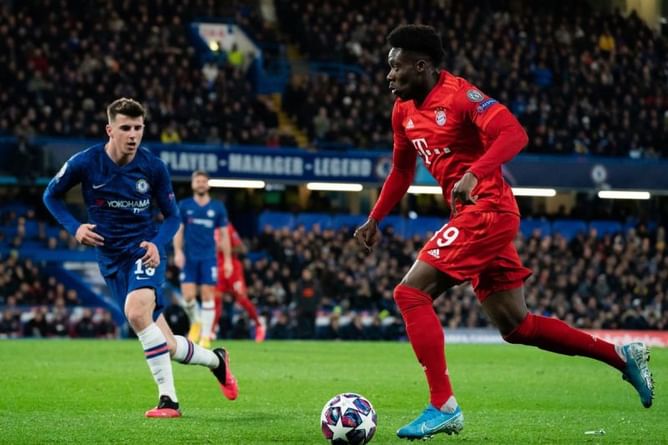 Bayern Munich vs Chelsea prediction, preview, team news and more | UEFA Champions League 2020