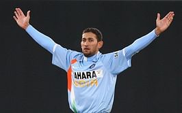 3 Indian bowlers with the most ODI wickets in a calendar year
