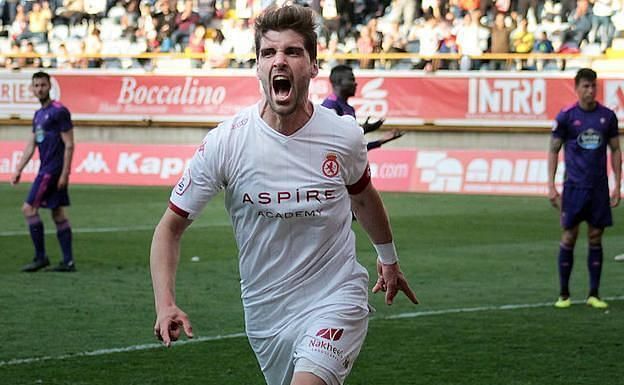 ISL transfers: FC Goa set to sign Ivan Gonzalez-Report