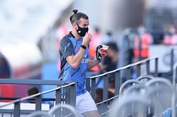 Why the football transfer market reduces the dignity of the player