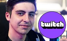 Online community reacts to Shroud's return to Twitch
