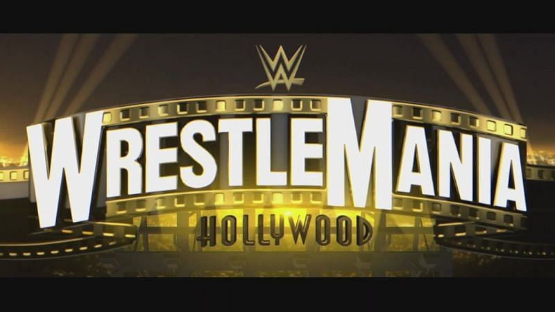 Will we see The Rock vs Daniel Bryan at WrestleMania 37?