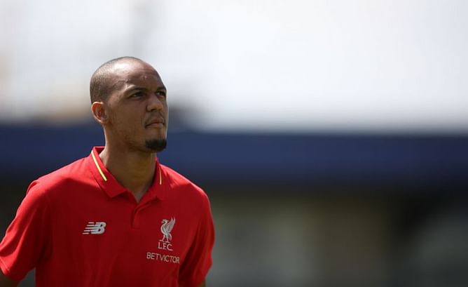 5 best defensive midfielders in football right now