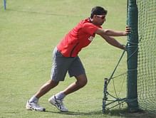 How MS Dhoni convinced Ashish Nehra to feature in the 2011 World Cup