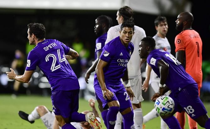 Orlando City vs Minnesota United prediction, preview, team news and more | MLS 2020
