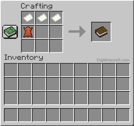 (image credits: dig Minecraft)