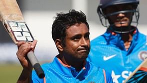 Ambati Rayudu was getting stagnant; confidence wasn't there: Ex-BCCI selector on why CSK batsman was dropped for 2019 WC