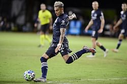 New York City FC vs Columbus Crew prediction, preview, team news and more | MLS 2020