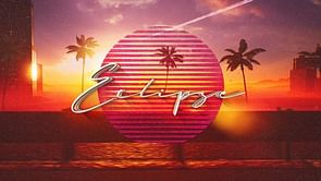 Dr Disrespect releases new song titled 'Eclipse'