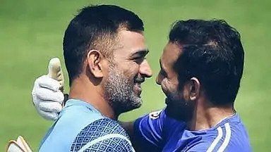 Robin Uthappa shares his favourite memory with MS Dhoni