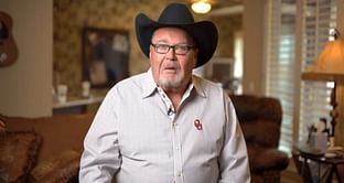 Jim Ross comments on the importance of the 18-49 'demo'