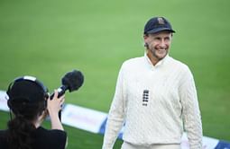 ICC World Test Championship points table (updated) as on 18th August 2020