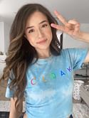 Pokimane plans month long hiatus, community reactions