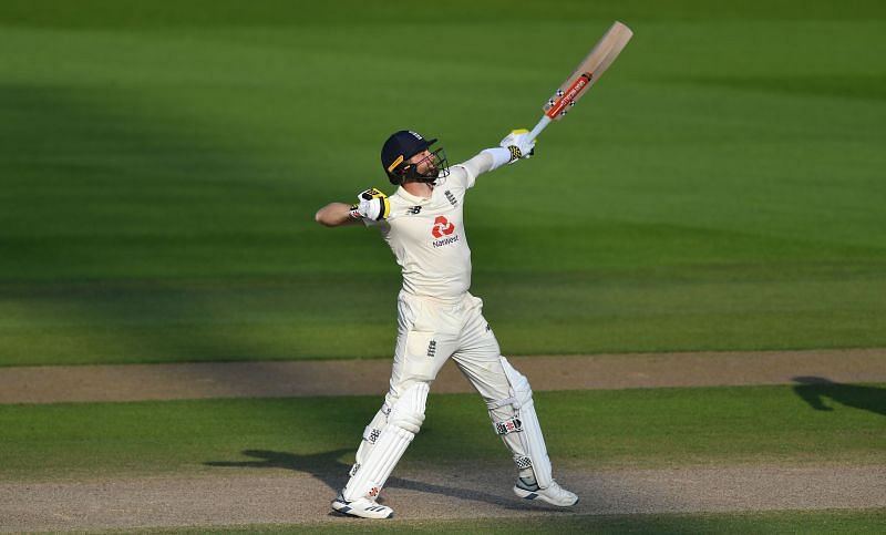 Only Pakistan Could Have Lost From That Position Ramiz Raja Slams Pakistan For Letting Their Early Advantage Slip Away In First Test Against England