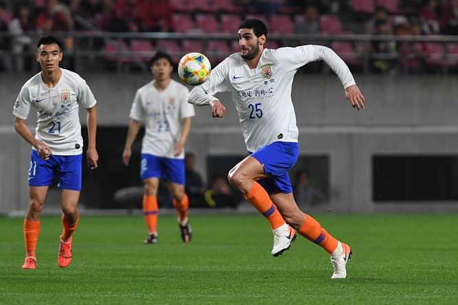 Shandong Luneng vs Shenzhen FC prediction, preview, team news and more | Chinese Super League 2020