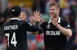 IPL 2020: 5 cheap buys of this year who can have a great impact on their teams