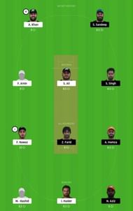 DPS vs AAD Dream11 Tips