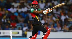 SKN vs JAM Dream11 Team Prediction, CPL 2020 में आज के मैच के लिए फैंटेसी क्रिकेट टिप्स और प्लेइंग इलेवन अपडेट - AUG 29th, 2020