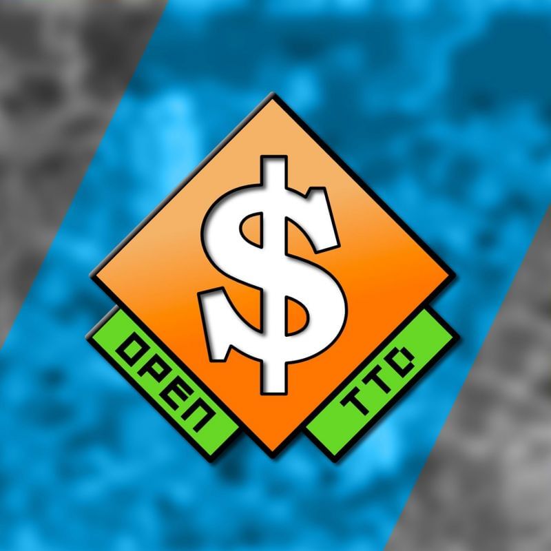 5 best PC games under 100 MB in 2020