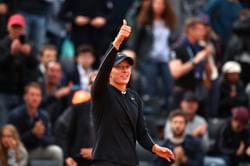 Cincinnati 2020: Iga Swiatek vs Christina McHale preview, head-to-head & prediction | Western & Southern Open