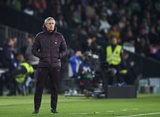 Barcelona Transfer News: Ousmane Dembele may be sold to raise funds for star striker's signature