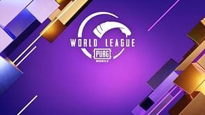 PMWL West Finals 2020: Start date, schedule, live stream & prize pool