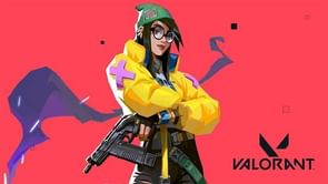 Valorant: Killjoy to be disabled in the FaZe Clan invitational, as Riot is not “confident in her stability”