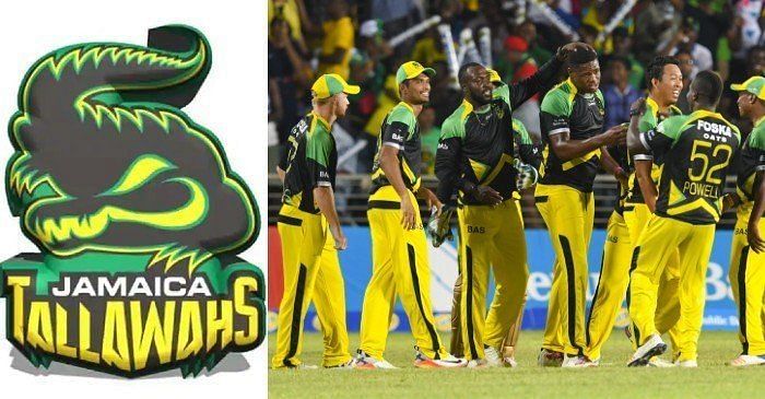 The Jamaica Tallawahs won the inaugural edition of the Caribbean Premier League in 2013, and have two titles to their name