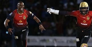 BAR vs TKR Dream11 Team Prediction, CPL 2020 में आज के मैच के लिए फैंटेसी क्रिकेट टिप्स और प्लेइंग इलेवन अपडेट - AUG 29th, 2020