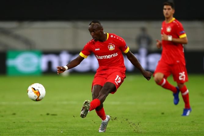5 PSG youth academy players who made it big elsewhere