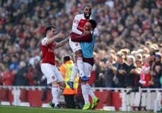 Arsenal Transfer News Roundup: Gunners complete signing of teenage forward, Juventus interested in signing star striker, and more - 17th August 2020