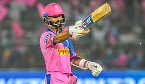 IPL 2020: 3 quality DC players who might be benched for the whole season