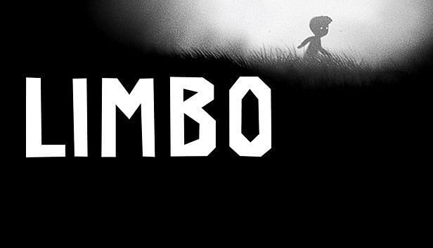 Limbo (Image Courtesy: Steam)