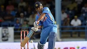 Shane Warne wants MS Dhoni to play in 'The Hundred'