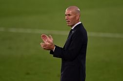 Real Madrid transfer news roundup: Sergio Reguilon wants to join Premier League side, Los Blancos finalize Kubo's loan move and more: 5th August 2020