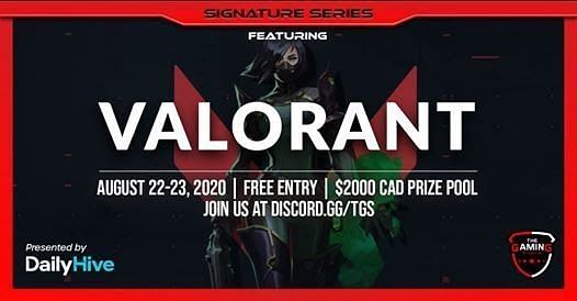 valorant hack free download 2020