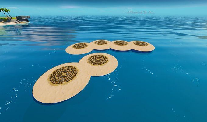 Image via FortTory