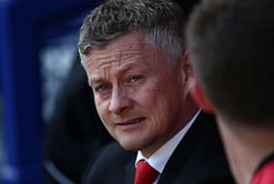 Manchester United Transfer News Roundup: Red Devils want 20-year-old wonderkid, Solskjaer keen on English star, and more — 17th August 2020