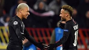 RB Leipzig vs Paris Saint-Germain: 5 key players to watch out for | UEFA Champions League 2019-20